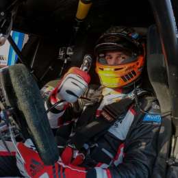 Uno para todos y todos para uno