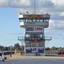 Olavarría Habilitado: Protocolo para pruebas a nivel nacional