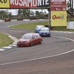 Misiones: Competencias zonales una semana después que las nacionales