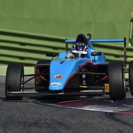 Siebert en primera persona