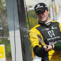 "No se dieron los resultados que esperábamos"