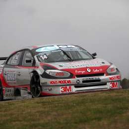 El "Mudo" gritó de nuevo