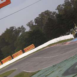 Todo a favor de Chapur