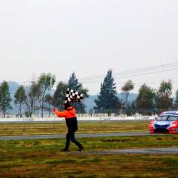 Segundas partes también son buenas