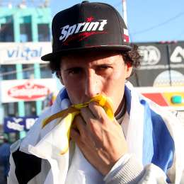 "Me tengo mucha fe en la Etapa FInal"