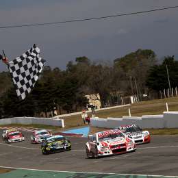 De Arrecifes con amor