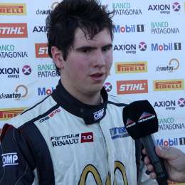 La palabra del poleman