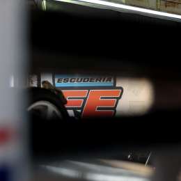 El “Mudo” vuelve a hacer ruido