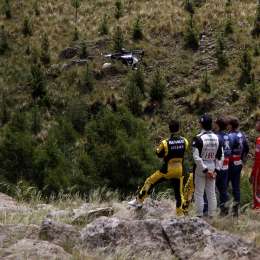 La apertura de la definición