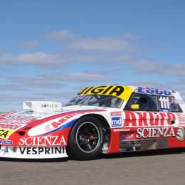 Silva planifica el 2016