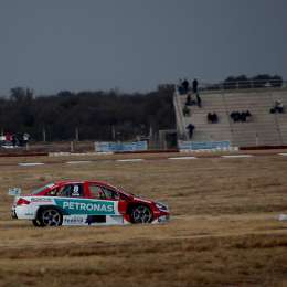 En la Línea de Fiat