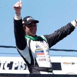 La unión hace la fuerza