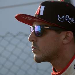 Rossi, balance y futuro