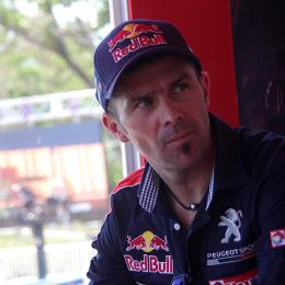 "Hay mucha expectativa y nervios"