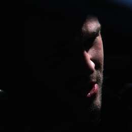 "Mamarracho es este sistema de campeonato"