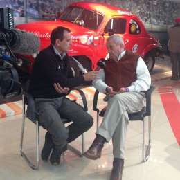 “Soy un ser humano y cometo errores”