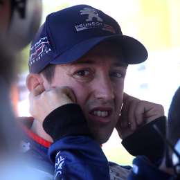 Girolami sospecha de juego de equipo