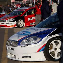 El nuevo sistema clasificatorio: la opinión de los pilotos