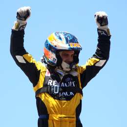 ¡Poderoso el Comodín!