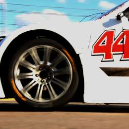 Así vivió Werner su regreso