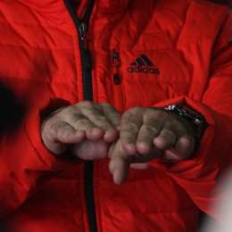 La maniobra de Canapino: opinan los colegas