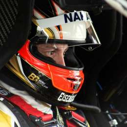 Complicado en Brasil