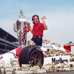 Pilotos de F1 que ganaron las "500 Millas de Indianápolis"