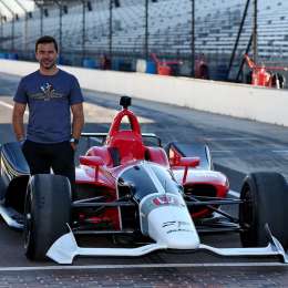 Alonso no estará solo en  Indianápolis
