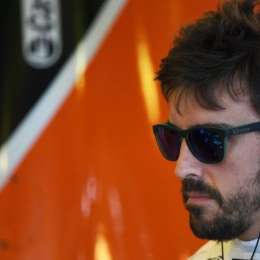 "La mejor carrera de mi vida..."