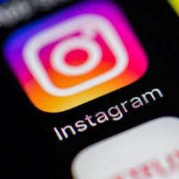 Las 5 cuentas de Instagram que tenés que seguir si te gustan los autos