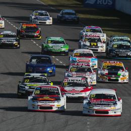 Los invitados y sus sensaciones