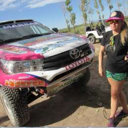 EL ENTRENAMIENTO DE LA CABEZA