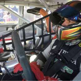 Jalaf y un potencial que lo ilusiona con la Copa de Oro