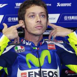 “Lógicamente cometí un error”