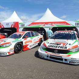 En búsqueda de nuevos talentos