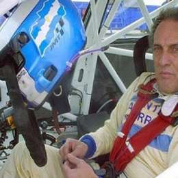 Feliz Cumple Maestro Juan María!!!