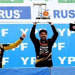 Los que podrían cambiar de marca si lo desean