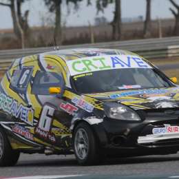 Telo con la serie más rápida