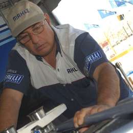 Laboritto irá por el título que le falta con Torino