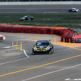 ¿Cómo les fue con la Vuelta Joker en las ediciones anteriores?