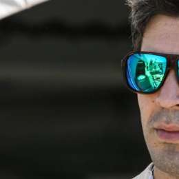 La resignación de Castellano