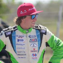 Debut, regresos, y cambios de marca para la primera en Viedma