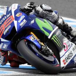 Volver a sus orígenes