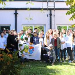 Honda Motor de Argentina, por la discapacidad e inclusión