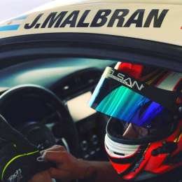 Un nuevo equipo llega al Top Race