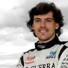 Josito x 3 para 2016