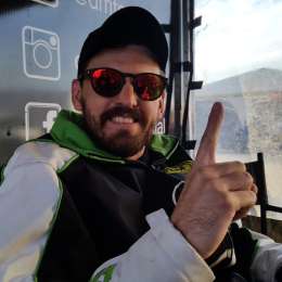 ¿Por qué Di Palma eligió a Aguirre sobre Fontana para los 1000?