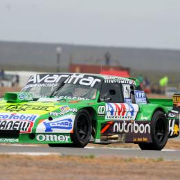 Me suena a una decisión dictatorial