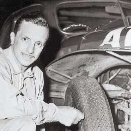 Juan Gálvez: 55 años después sigue vigente 