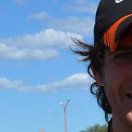 “No me hace gracia pagar una multa”